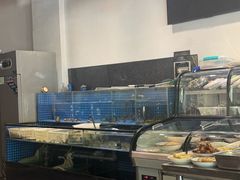 -浦阳面馆(萧山店)