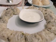 -海尔巴格一甸茶餐厅(团结路店)
