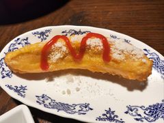 -小柴米·传统江西菜(万寿宫店)