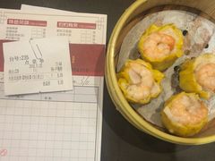 -顺德渔村·岭南一号