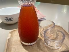 -蔡澜点心·粤菜(西单大悦城店)