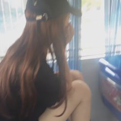 -UPTOP鼎上造型