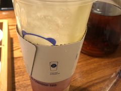 -茶百道(太平门直街店)