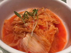 -桂满陇·景观餐厅(新世界店)