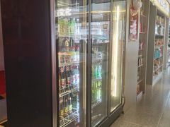 -遇东北林区铁锅炖(南开店)