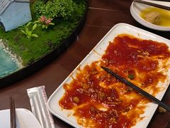 -沈厅酒家(周庄店)