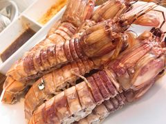 -海味当家·蒸锅海鲜(星海公园店)