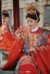 -鱼映像摄影·珍藏级影像品牌