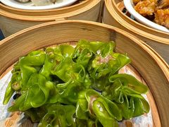 -蚬皇•陈味莞(西平景湖店)