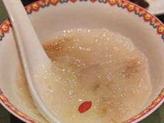 -老吉堂上海本帮菜(望京万象汇店)