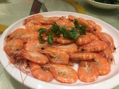 -粥旺庄(芳村店)