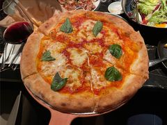 -LES ELITES 英集荟(南京西路店)