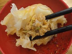 -嘉州海汇源老烧麦店(东大街总店)