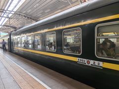 -北京站