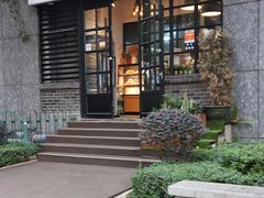 门面-GAONNURI加温努力(马场店)
