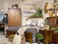 -居然之家(邢台店)