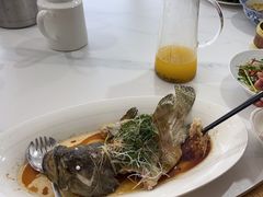-道南書院·私房菜·早午茶·茶馆