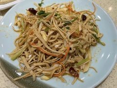 -313羊庄·羊肉火锅烧烤(李村店)