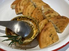 -虎婆冷饮店·海南特色炒冰(三亚湾店)