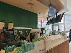 -奈雪的茶(优特汇店)