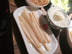 -九鼎轩脆毛肚火锅(徐州苏宁店)