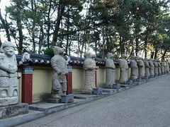 -海东龙宫寺