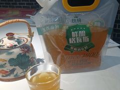 -胖姐渔村(中源大道店)