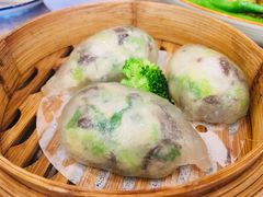 -纳福苑(亮庆餐饮分店)