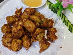 -董府·古宅餐厅