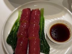 -飶香居(省博物馆店)