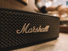 -Again Coffee Roaster(香蜜湖店)