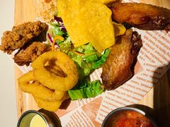 -阿妮叶李(光谷世界城店)