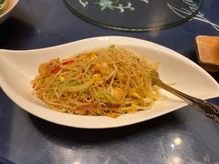 -美心·翠园(港汇恒隆广场店)