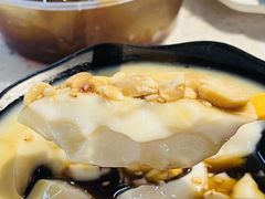 -牛华八婆麻辣烫(起源店)