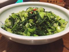 -盛世川王•幸福里(长虹店)