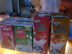 -伯爵·沉浸式超级密室·直营店