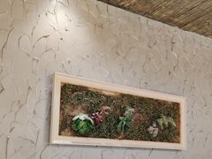 -上下九广州菜馆(锦业路店)