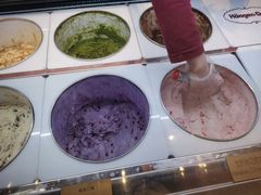 -哈根达斯(龙湖时代天街店)