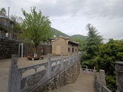 -北五省会馆