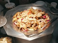 -蛙小侠(珠海华发商都店)