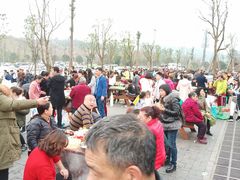 -枫香湖儿童公园