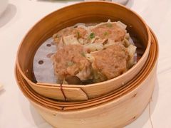 -美心皇宫(屯门大会堂店)