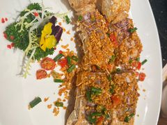 -協成海鮮火鍋(老店)