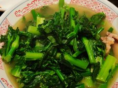 -宁邦·家宴·南京菜(红山动物园店)