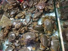 -贵州路便民市场