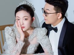-爱神摄影美学馆