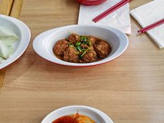 -喜家德虾仁水饺(北站店)