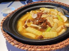 -老友王·南宁特色菜(金汇如意坊店)
