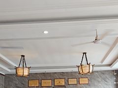 -清真马杰山牛肉汤馆