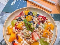 -沛家·食四季(小娄巷店)